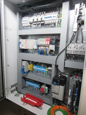 2016 SUPFINA 460 FINISHING MACHINES | GCH Machinery (9)