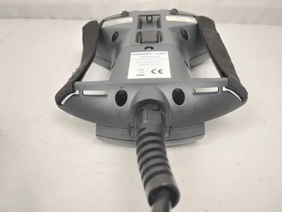 USED OMRON Adept T20