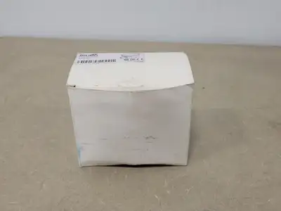 USED 2018 BELIMO 01HT-5M