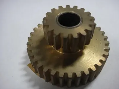 NEW HAMADA M05-42-1A-3