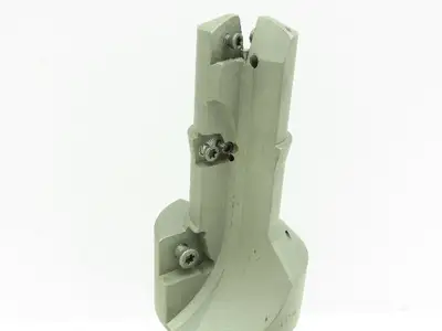 New | in-Stock IPM _UNKNOWN_ Miscellaneous MRO | Arrow Industrial #657843