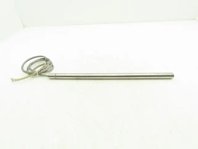 New | in-Stock CLOEREN _UNKNOWN_ Heaters Indiana US | Arrow Industrial #1489140