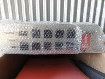 USED ORBOTECH INC. 035127-F