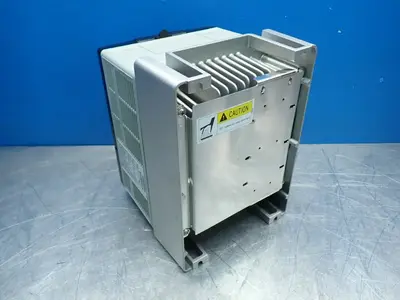 New | in-Stock ALLEN BRADLEY 20AD2P1A3AYYAEC0 Variable Speed Drives Ohio US | HGR 24 #1004448