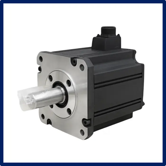 NEW MITSUBISHI HC452S