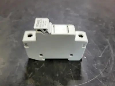 USED WIMEX 545 0101