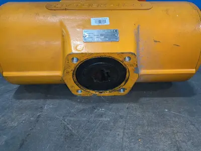 Used HYTORK XL1127UDAGSCWY00 Pumps Ohio US | HGR 24 #1289694