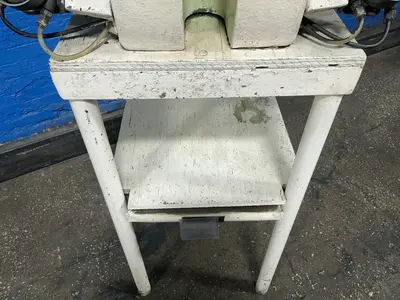 Used DENISON 254861W Hydraulic Presses Ohio US | HGR 24 #1304898