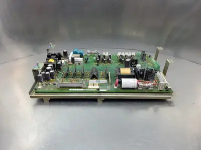 USED Allen-Bradley 1336-BDB-SP30A (74101-169-54 Rev.13)