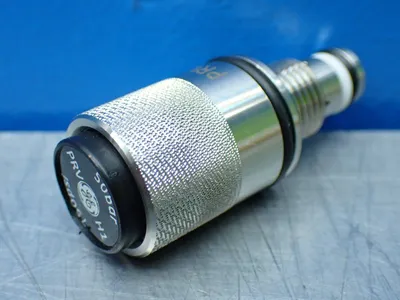 NEW GE IO620PRVH1