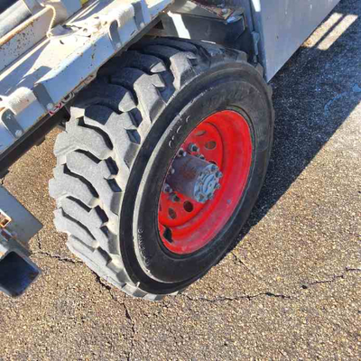 USED 2014 Skyjack SJ8841 RT
