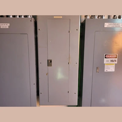 Alphair Axial Ventilation Fan, Air Tunnel & Control Module Package