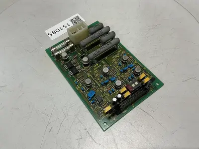 USED TOSHIBA H0936891
