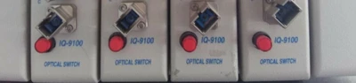 Isco 5788578565666476 Medical & Lab Equipment Power Supplies | Amiron Machinery (5)