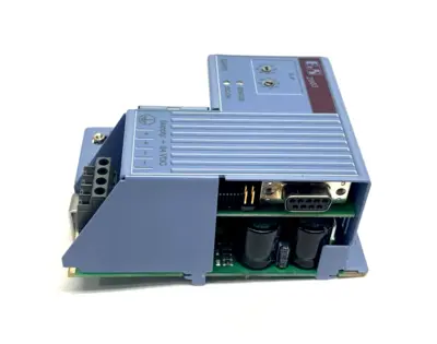 USED B&R AUTOMATION EX470