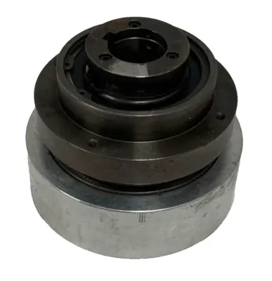USED HORTON 5H45P-1*1.500