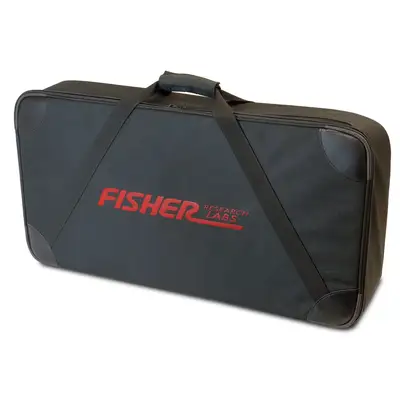 New | in-Stock FISHER LABS _UNKNOWN_ Telecom/Utility Florida US | UCG Underground Supplies #1405731