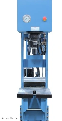NEW BAILEIGH HSP-60M-C