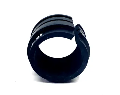 B00760-06-33-07 | Leoni  Strain Relief Cable Grommet/Protector - New Other