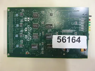 USED DATALOGIC HS882B-4
