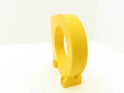 Bender W120B Measuring Current Transformer Rated Impulse Voltage 8kV/3