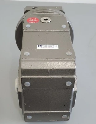 USED Stober 603361800
