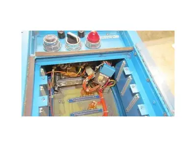 Used AUTOTECH _UNKNOWN_ Relays & Switches | Arrow Industrial #639892