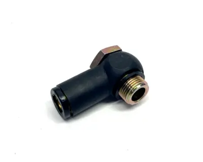 USED PARKER, LEGRIS 30181017