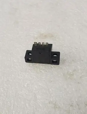 SUNX PM-L54 QTY 5