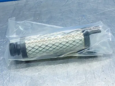 NEW BEKOMAT 4038148