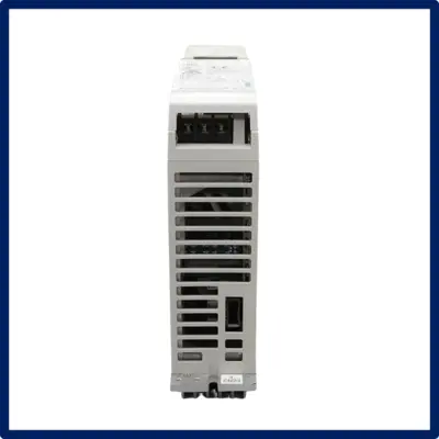 USED MITSUBISHI MDS-B-CVE-55