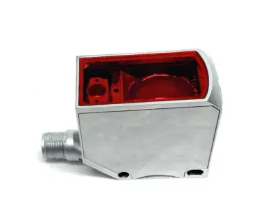 New | in-Stock Sensopart IO-Link Laser Distance Sensor 200-1000mm 624-41006 Photoelectric Sensors Michigan US | Maverick Industrial Sales #1402515