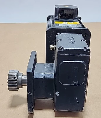 USED Wittmann R800012003