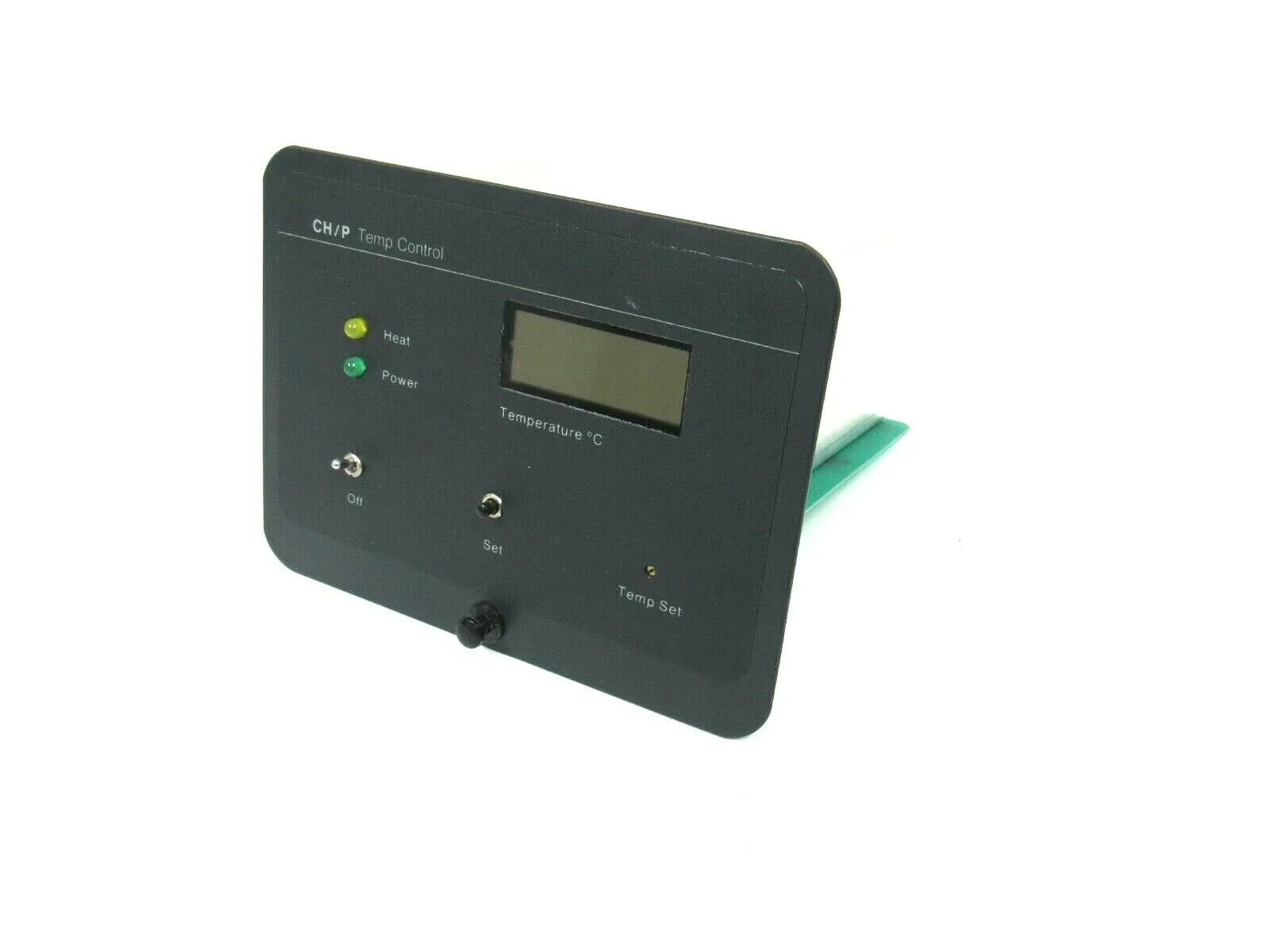 NEW FORMA SCIENTIFIC CH/P TEMPERATURE CONTROL CHP 6206590 231083