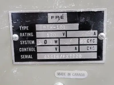 USED HP 680