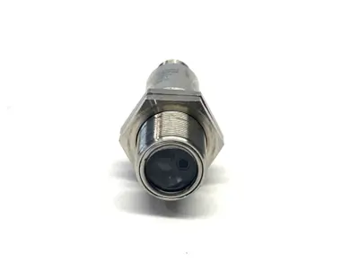 OGHLFPKG/US100 | ifm OGH700 Laser Diffuse Reflection Photoelectric Sensor - Used