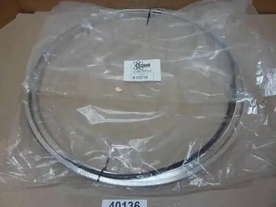 NEW MDC VACUUM PRODUCTS 810016