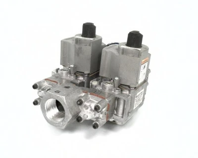 Honeywell VR8404P5046 Gas Valve [New]