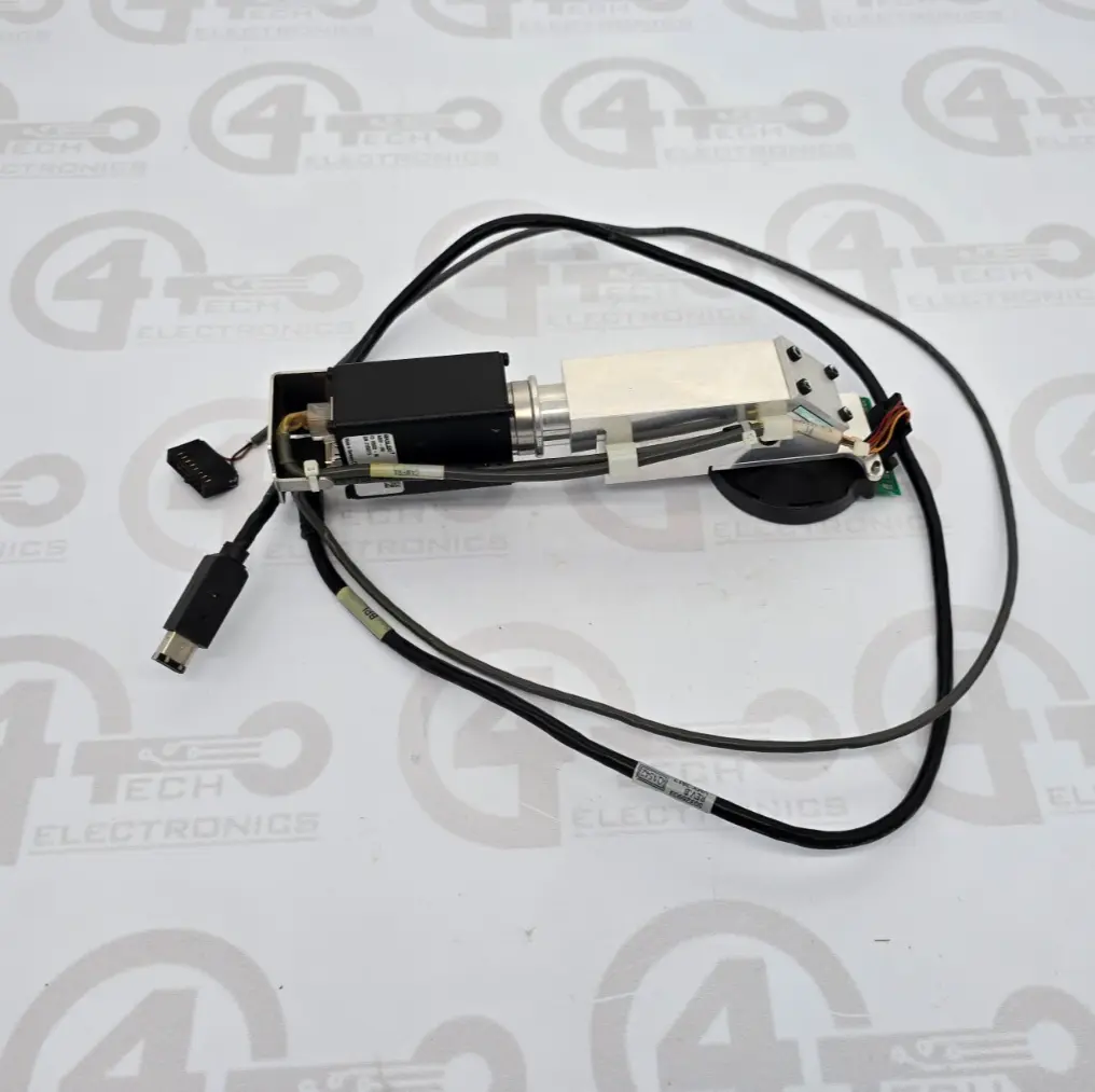 Used Universal Instruments 52214801 Miscellaneous PCB & SMT Equipment Michigan US | 4Tech USA #1541228