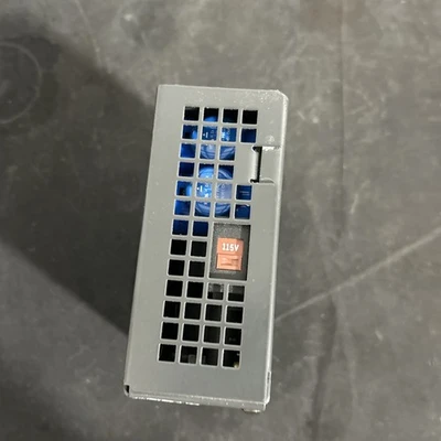USED Siemens 3RX9307-0AA00