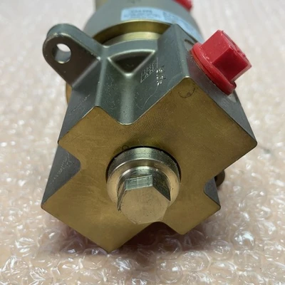 NEW IMF D79/L/R8/14 N
