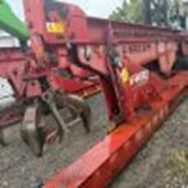 USED 2019 A-WARD ACT20 R-US