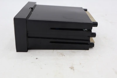 USED TEXMATE RP-3500DBCD