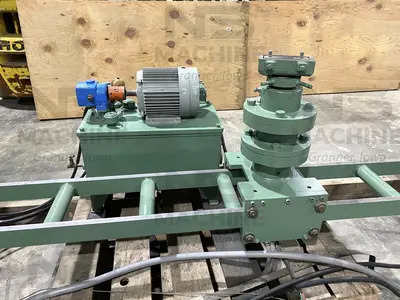 USED 1979 BLUE VALLEY 72