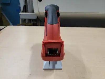 NEW EINHELL 4321233