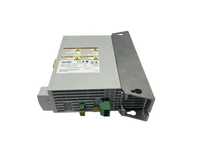 USED BOSCH REXROTH R911331608, R911331608