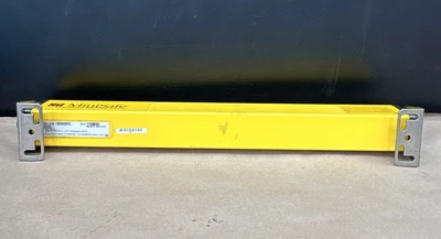 USED Scientific Technologies Inc 43531-0160