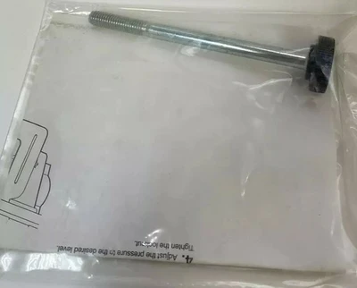 NEW Nordson 1034248A