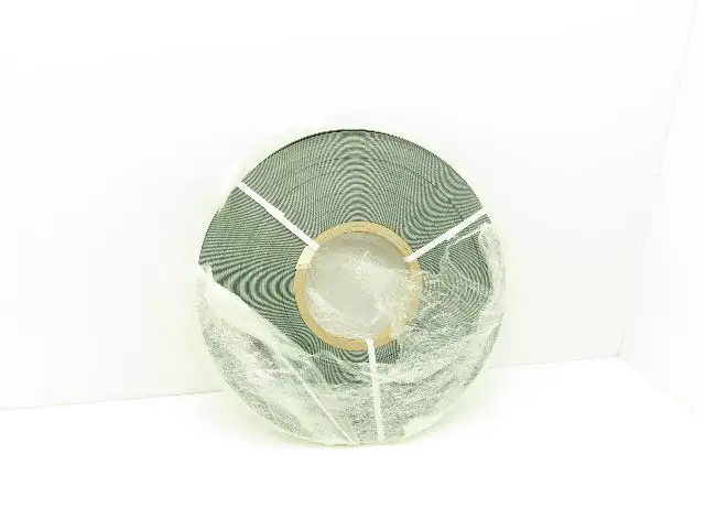 New | in-Stock FORBO SIEGLING _UNKNOWN_ Conveyor Parts | Arrow Industrial #635081