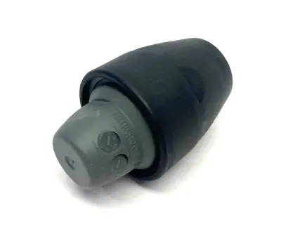 New | in-Stock AIRNET END CAP 20MM 3/4" FOR AIR PIPE Misc Industrial Equipment | Maverick Industrial Sales #1105015